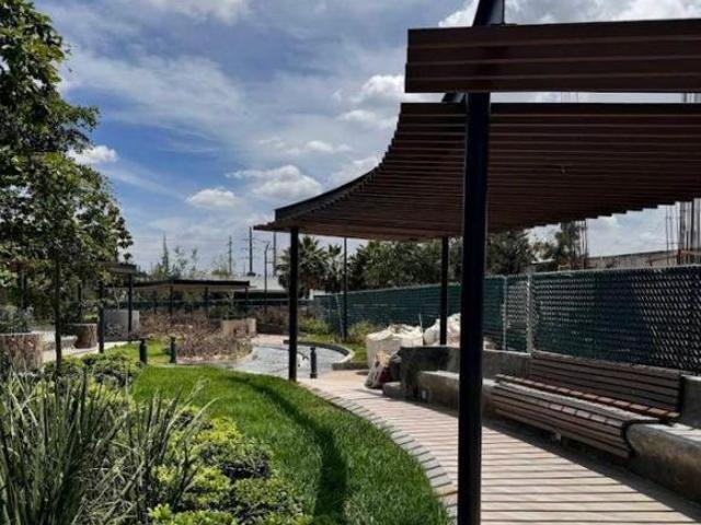 DEPARTAMENTO EN VENTA EN CIUAD DEL SOL