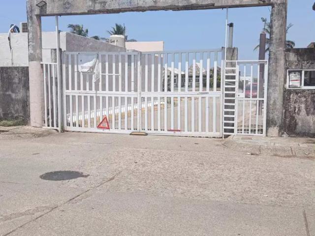 Departamento en venta en Ciudad Olmeca, Coatzacoalcos, Veracruz de Ignacio de la Llave