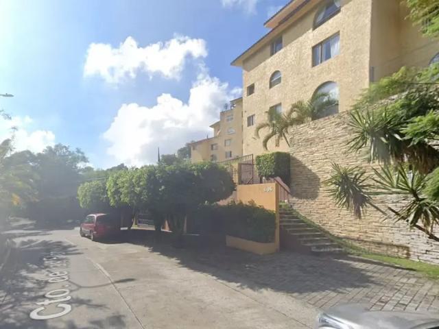 Departamento en venta en Ciudad Bugambilia, Zapopan, Jalisco