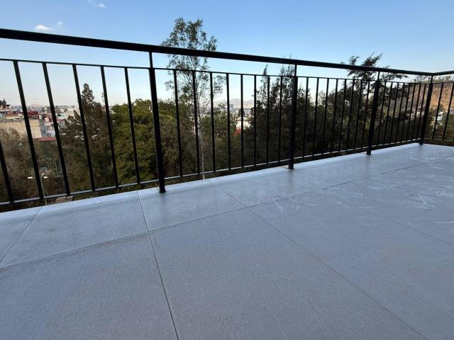 DEPARTAMENTO EN VENTA EN CIUDAD BRISAS, DE 3 RECAMARAS