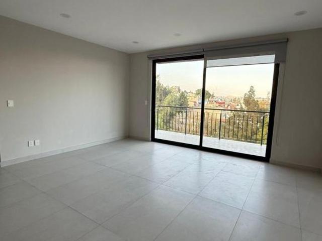 DEPARTAMENTO EN VENTA EN CIUDAD BRISAS, DE 3 RECAMARAS
