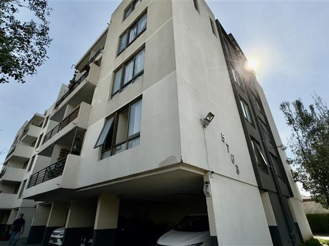 Departamento en Venta en Ciudad del Niño