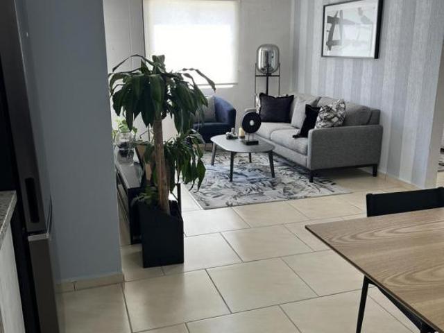 Departamento en VENTA en Ciudad del Sol 57plus, Querétaro