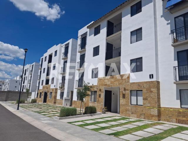 DEPARTAMENTO EN VENTA EN CIUDAD DEL SOL