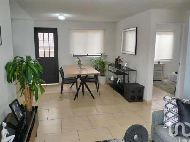 Departamento en Venta en Ciudad del Sol, Av. de la Cantera Querétaro Qro