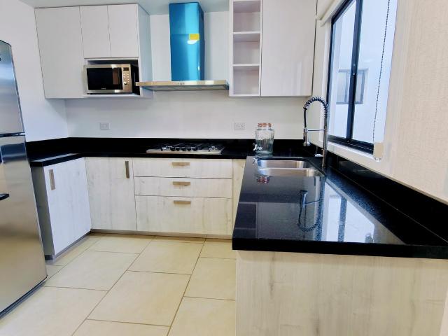 DEPARTAMENTO EN VENTA EN CIUDAD DEL SOL, EXCELENTE DISTRIBUCI?N