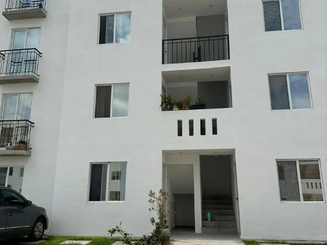 Departamento en venta en Ciudad del Sol Sección Valle de Santiago, Querétaro, Querétaro