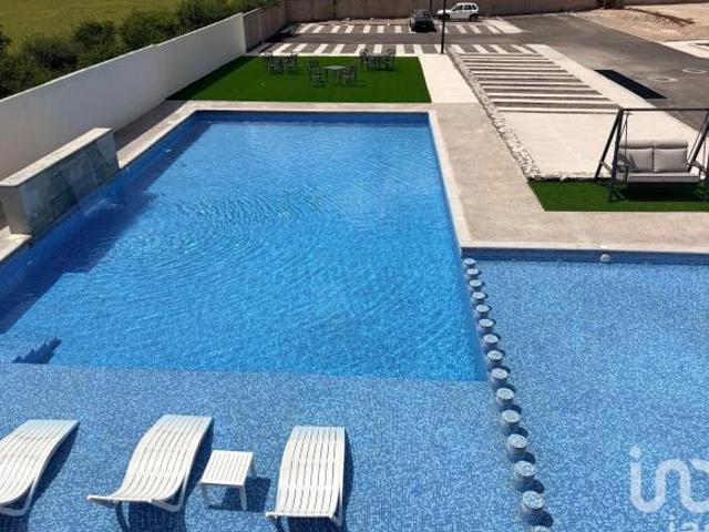 Departamento en Venta en Ciudad del Sol, Querétaro Qro