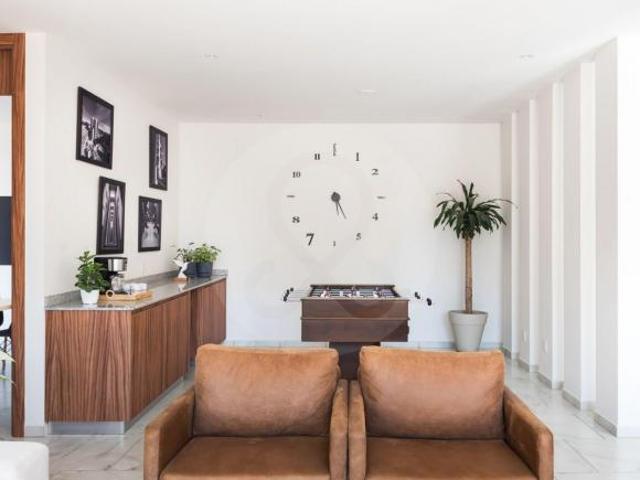 Departamento en venta en Ciudad Granja