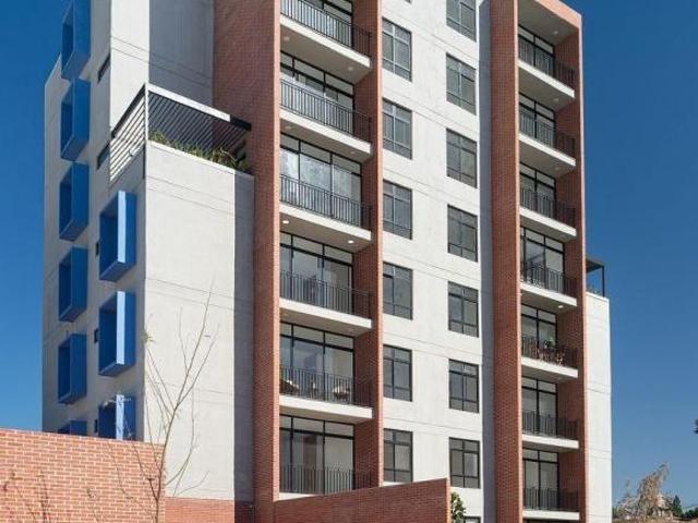 DEPARTAMENTO EN VENTA EN CIUDAD GRANJA