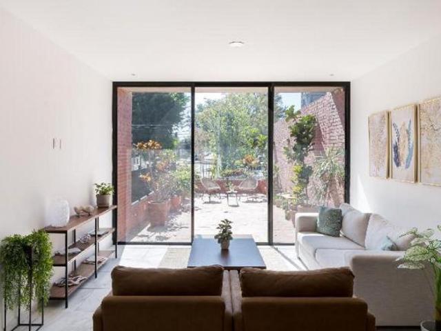 Departamento en venta en Ciudad Granja