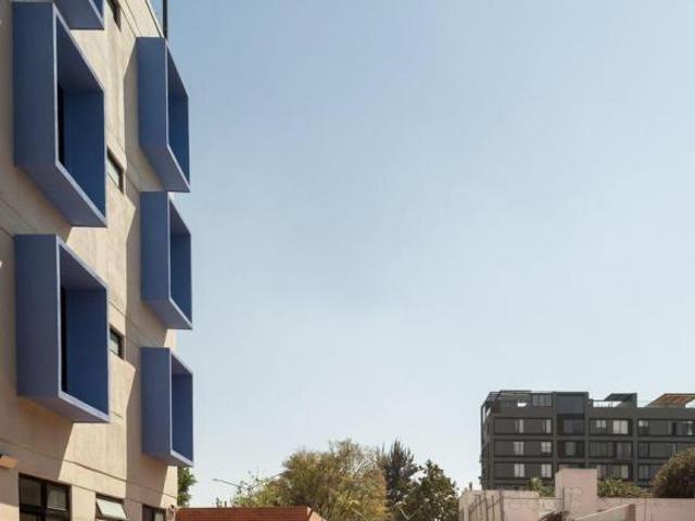 DEPARTAMENTO EN VENTA EN CIUDAD GRANJA