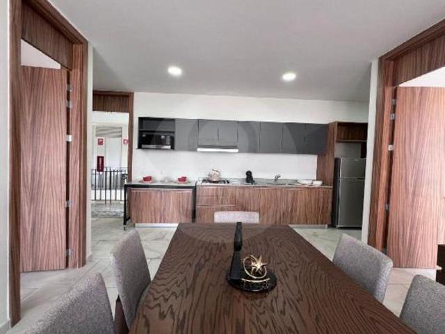 Departamento en venta en Ciudad Granja