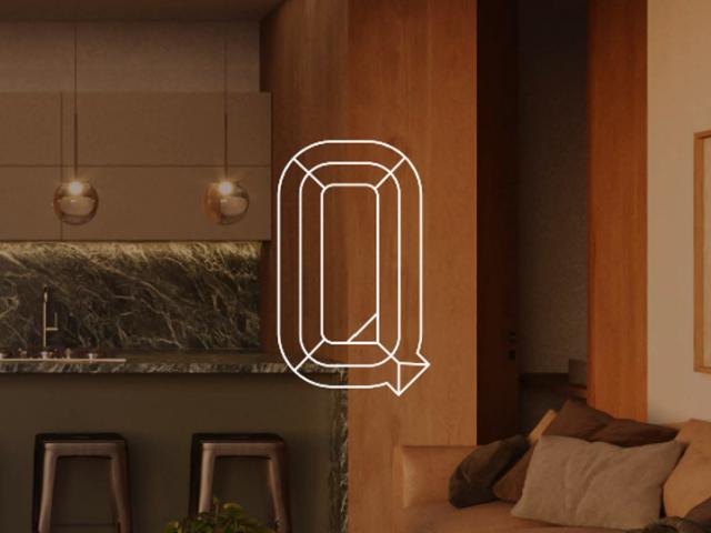 Departamento en Venta en Ciudad Granja, Zapopan con Excelentes Amenidades