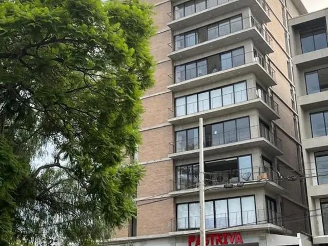 Departamento en venta en Ciudad Granja, Zapopan, Jalisco