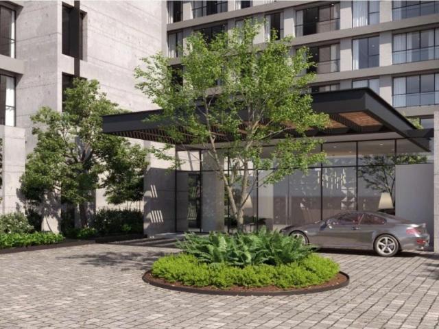 Departamento en venta en Ciudad Granja, Zapopan, Jalisco