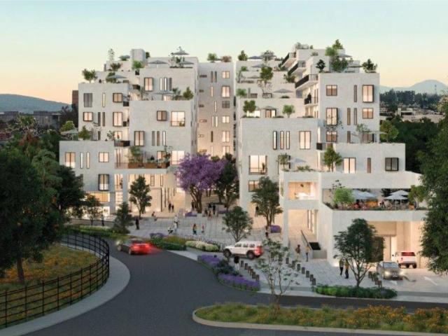 Departamento en venta en Ciudad Granja, Zapopan, Jalisco