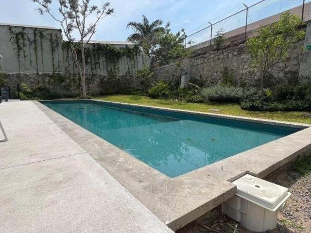 Departamento en venta en Ciudad Granja Zapopan Jalisco