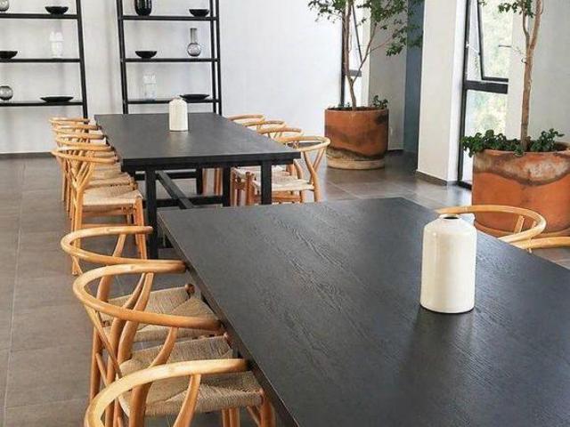 Departamento en Venta en Ciudad Granja, Zapopan