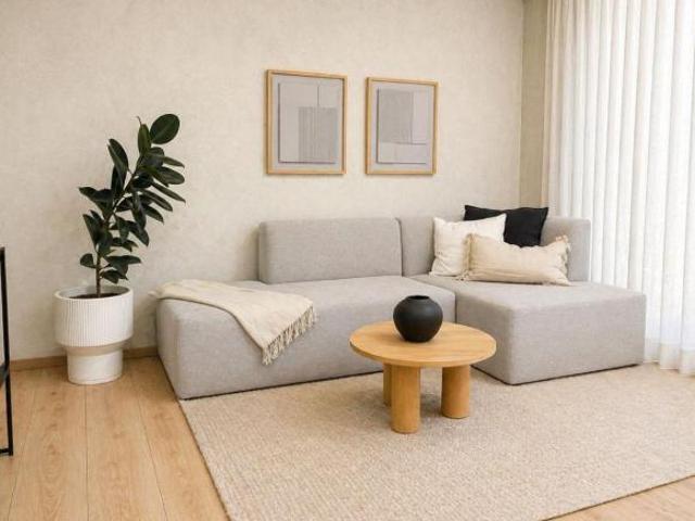 Departamento en Venta en Ciudad Granja, Zapopan