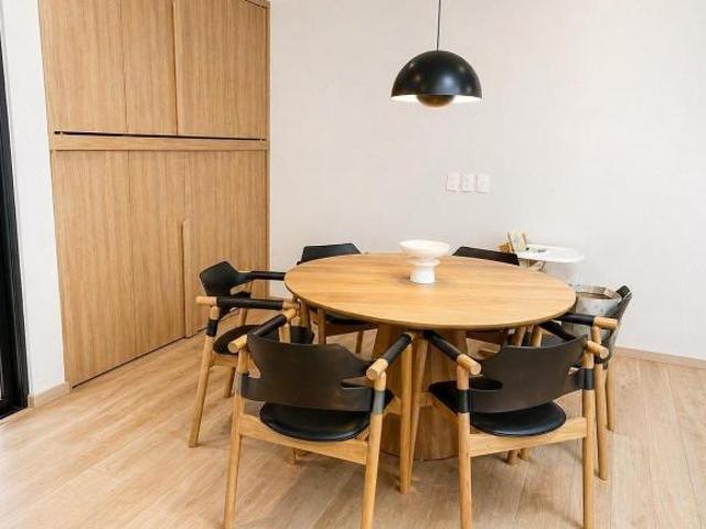 Departamento en Venta en Ciudad Granja, Meridiano 103