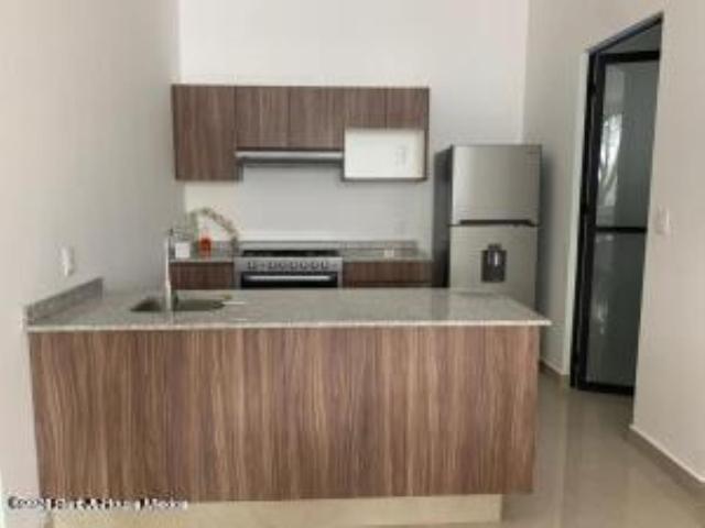 Departamento en venta en Ciudad Jardin, Coyoacán, Ciudad de México