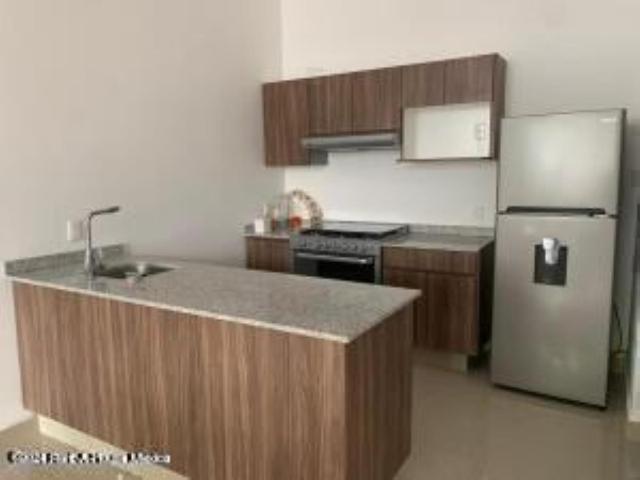 Departamento en venta en Ciudad Jardin, Coyoacán, Ciudad de México