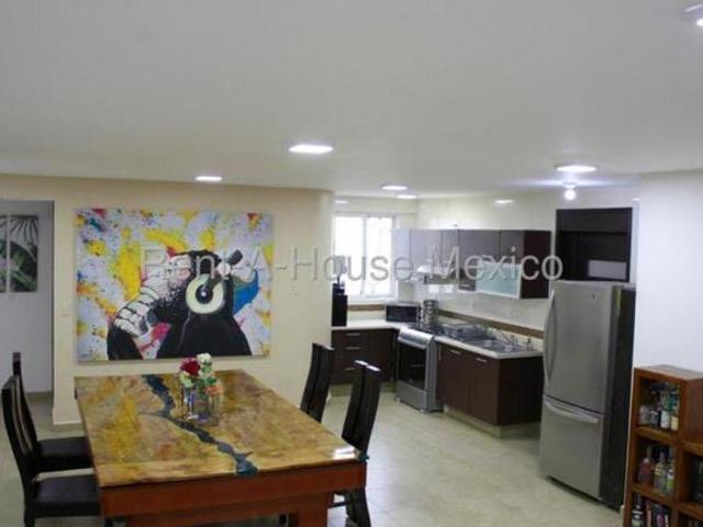 Departamento en Venta en Ciudad Lopez Mateos, Atizapan de Zaragoza