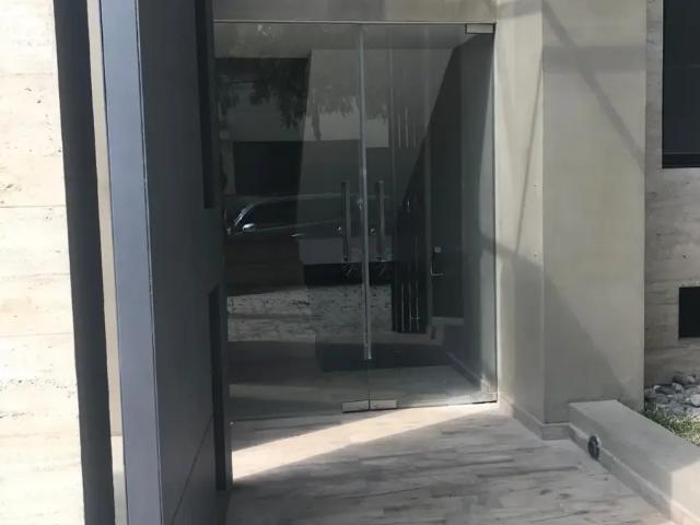 Departamento en venta en Ciudad Satelite, Naucalpan de Juárez, México
