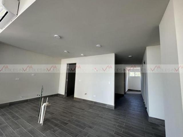 Departamento en venta en Ciudad Satélite