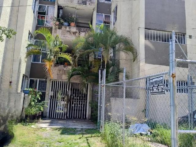 Departamento en venta en Ciudad Tepeyac, Zapopan, Jalisco
