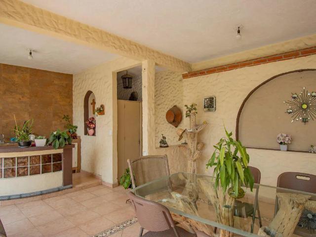 Departamento en venta en CIVAC, Jiutepec, Morelos