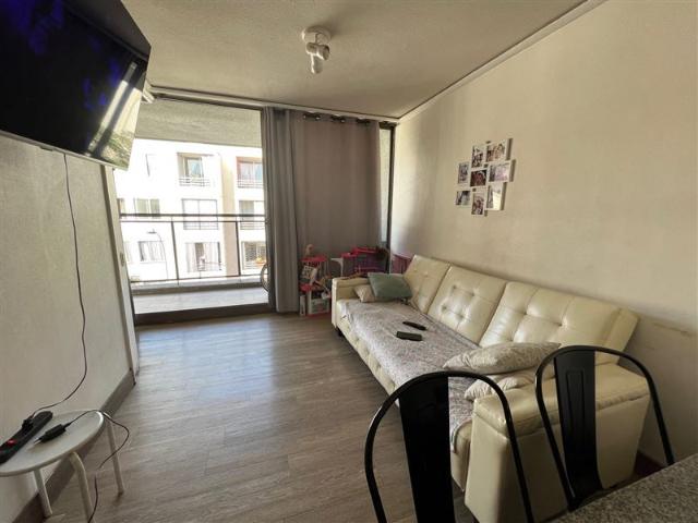 Departamento en Venta en Cienfuegos 78