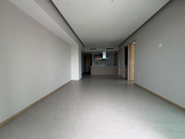 Departamento en Venta en Cima Park 800 | 2 Recámaras, 2 Baños | A Estrenar