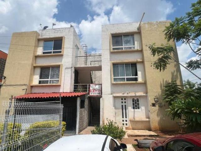 Departamento en venta en Cima Serena, El Salto