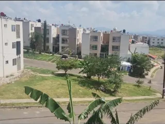 Departamento en venta en Cima Serena, El Salto, Jalisco