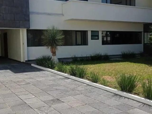 Departamento en venta en Cipres, Toluca, México