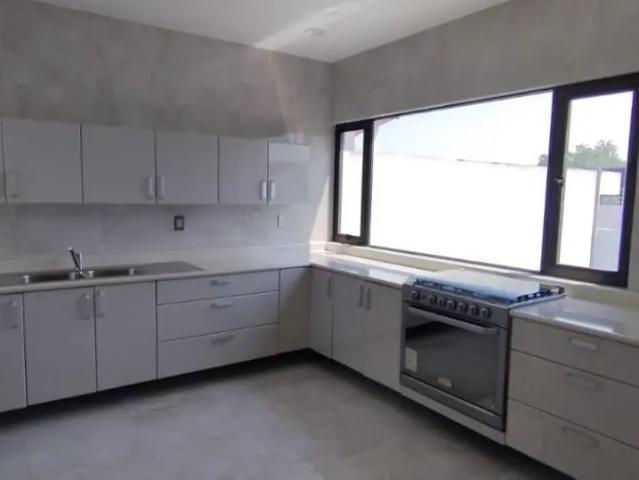 Departamento en venta en Cipres, Toluca, México