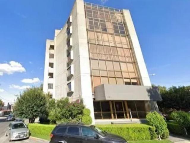 Departamento en venta en Circuito Misioneros Sat?lite