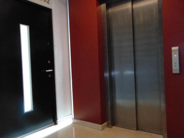 Departamento en Venta en Circuito Novelistas 4