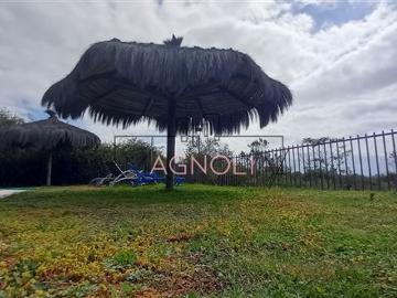Llallauquén, Provincia de Cachapoal, Región del Libertador General Bernardo O Higgins