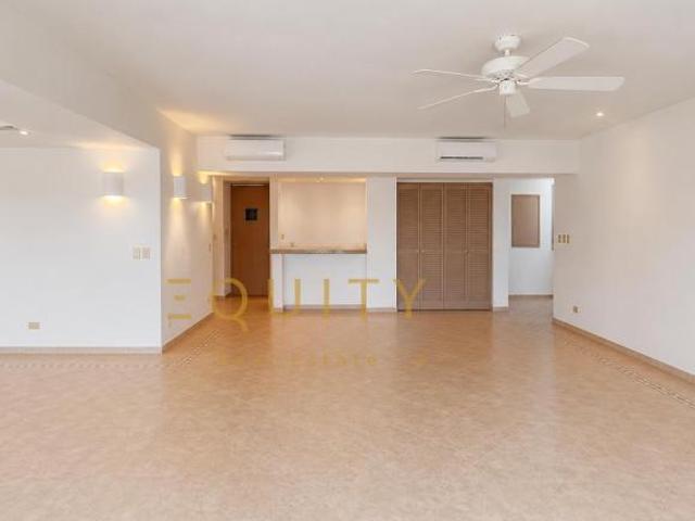 Departamento en Venta en Club Playamar I, Acapulco Guerrero
