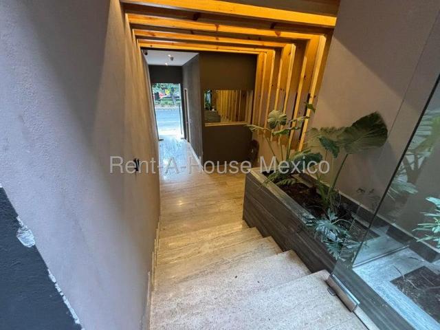 Departamento en venta en Claver?a, Azcapotzalco 26 1761 JAS