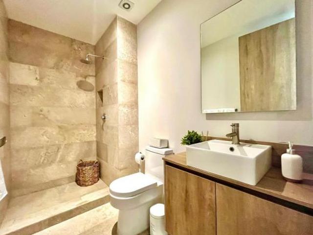 Departamento en Venta en Clavería, Azcapotzalco, CDMX