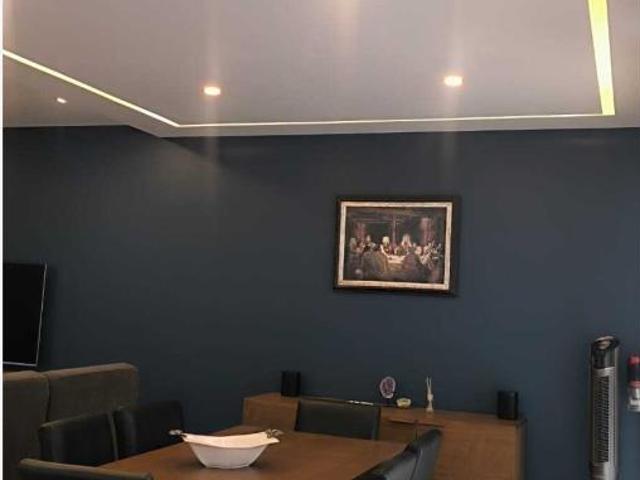 Departamento en venta en Claveria, Azcapotzalco, Ciudad de México