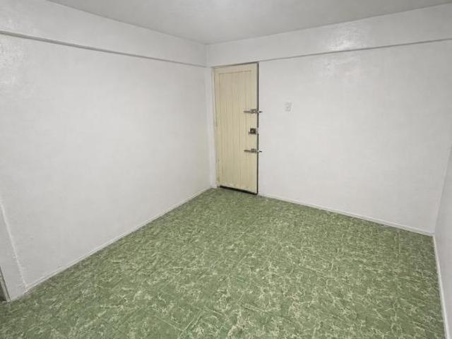 Departamento En Venta En Clavería, Azcapotzalco Planta baja