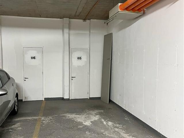 Departamento en Venta en Clinica Indisa