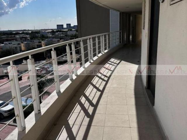 Departamento en venta en Crystal Lagoons
