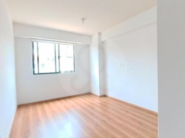 Departamento en venta en Cuajimalpa 2 Rec?maras