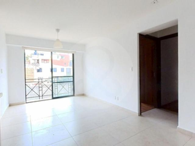 Departamento en venta en Cuajimalpa 2 Rec?maras